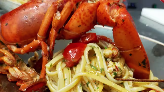 Scrusciu du Mari - 0