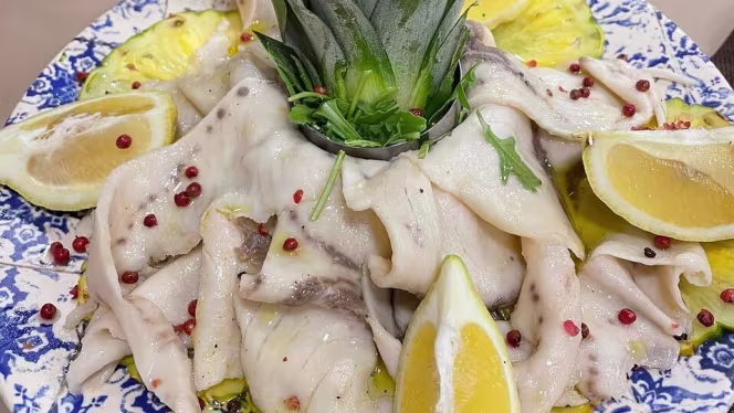 Scrusciu du Mari - 4