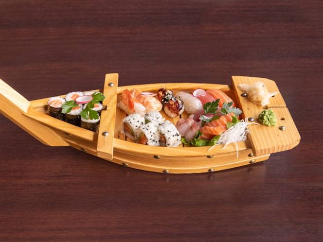 Ristorante Wen Xiang - 7