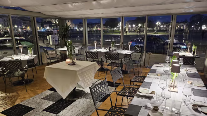 Al Prato Padova - Padova - 4