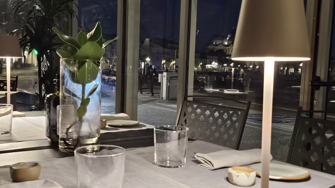 Al Prato Padova - Padova - 1