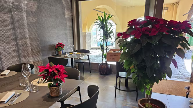 Al Prato Padova - Padova - 3