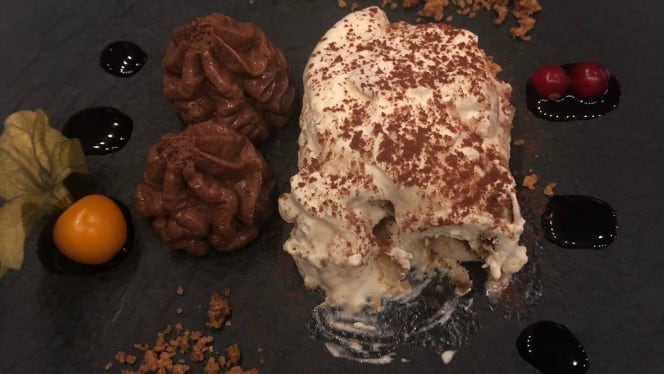 La Dolce Vita - Eindhoven - 4