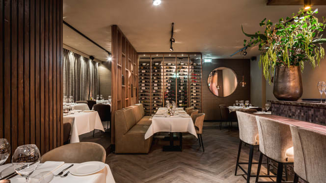 La Dolce Vita - Eindhoven - 8