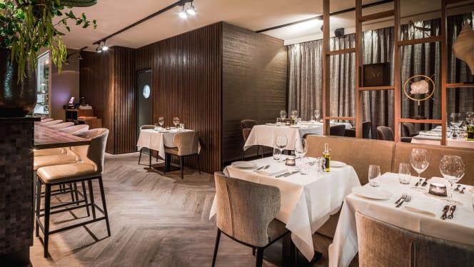 La Dolce Vita - Eindhoven - 7