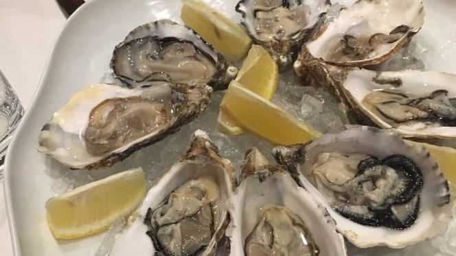 La Dolce Vita - Eindhoven - 1