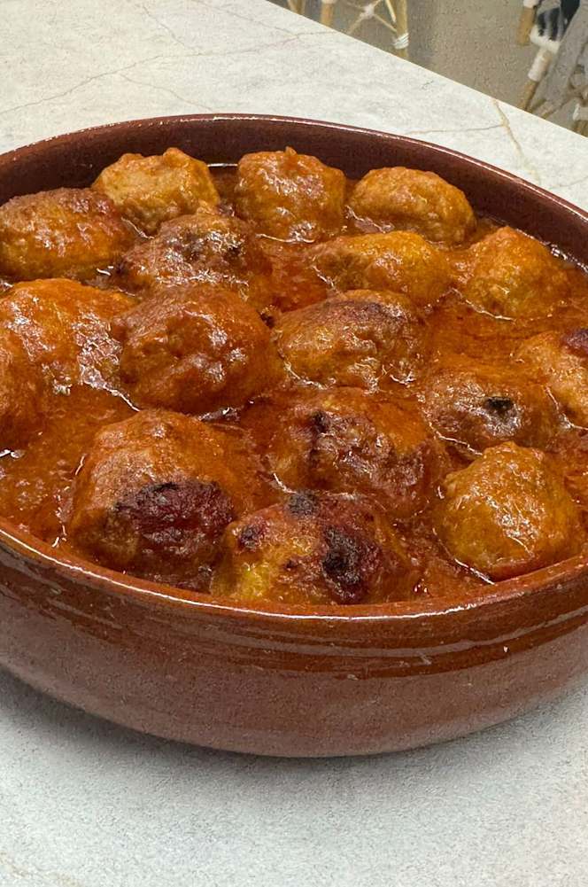 Taberna Callaito - 2