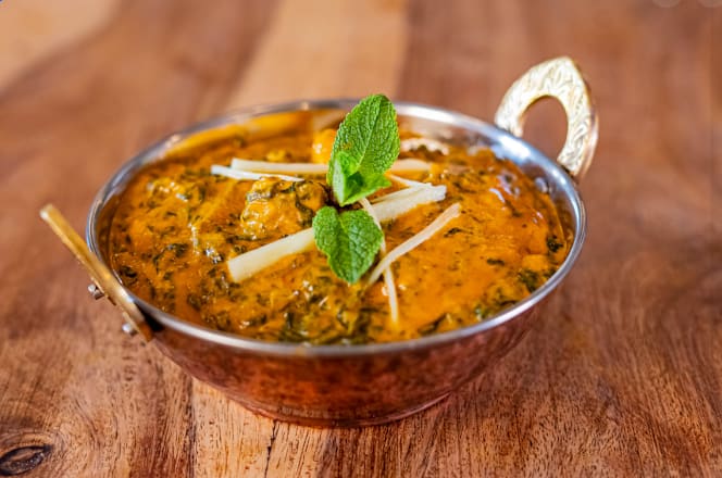 Khaza Ghar Weesp - 0