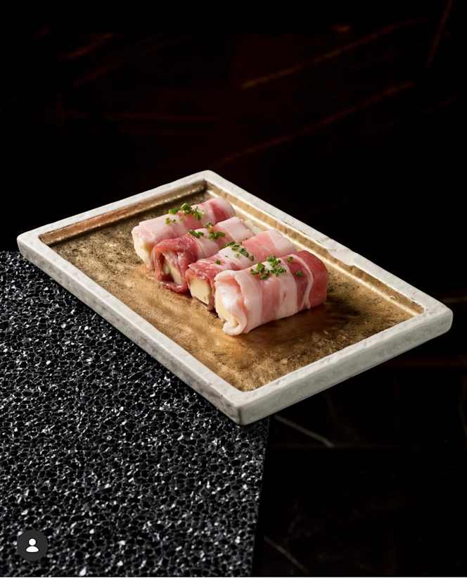 Ox House - Milano - 1