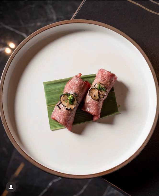 Ox House - Milano - 0