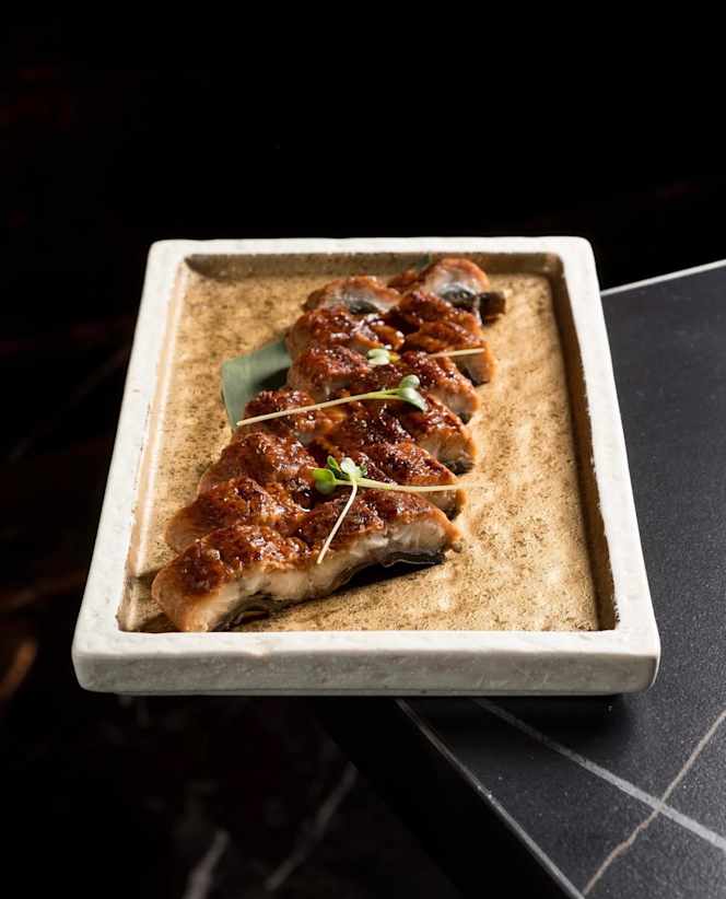 Ox House - Milano - 3