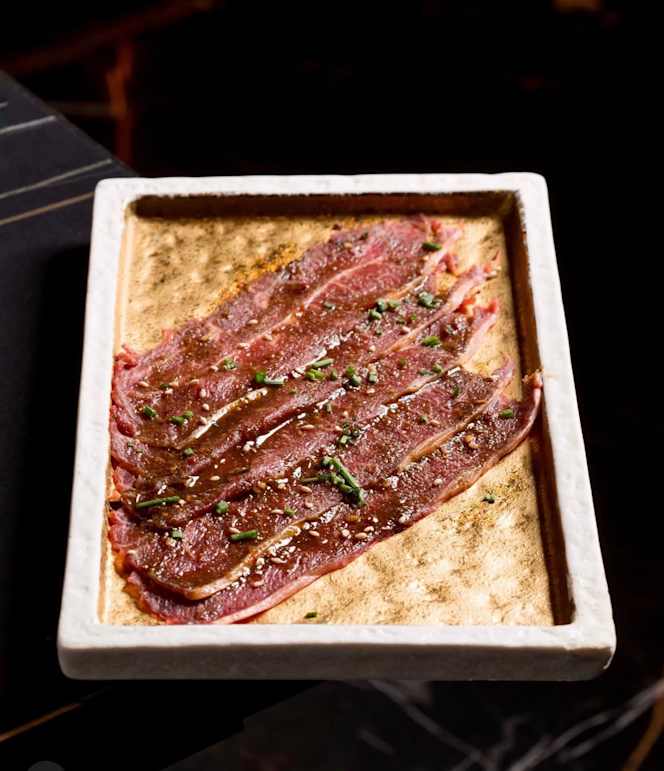 Ox House - Milano - 2