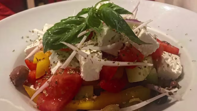 Garden Stibbert Firenze - Firenze - 8