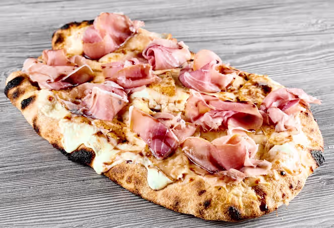 Garden Stibbert Firenze - Firenze - 3