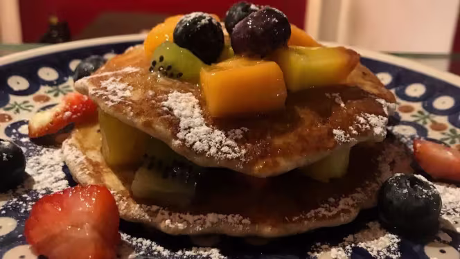 Garden Stibbert Firenze - Firenze - 0