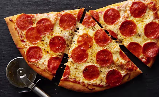 Garden Stibbert Firenze - Firenze - 4