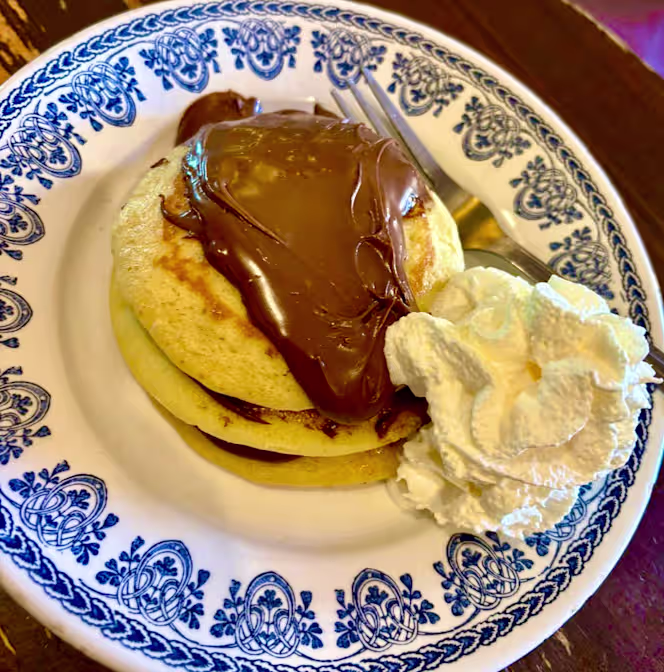 Garden Stibbert Firenze - Firenze - 2