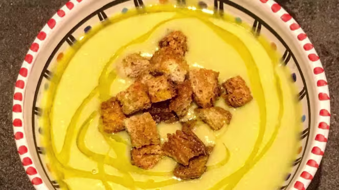 Garden Stibbert Firenze - Firenze - 9