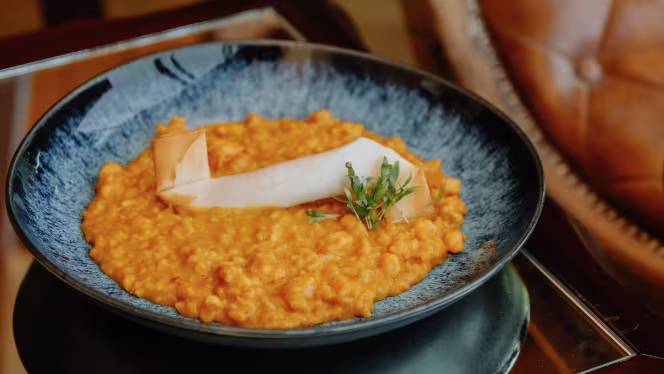 Restaurante Peixão - 2