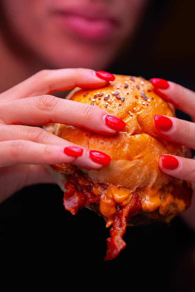 AIP - Alessandria Indipendent Pub - 0