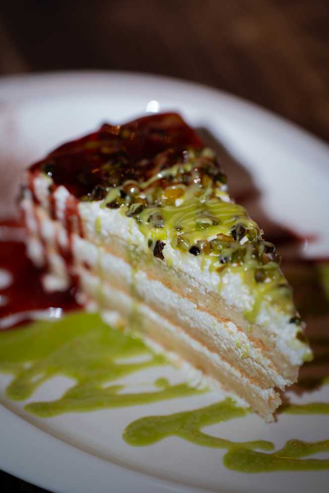 AIP - Alessandria Indipendent Pub - 4