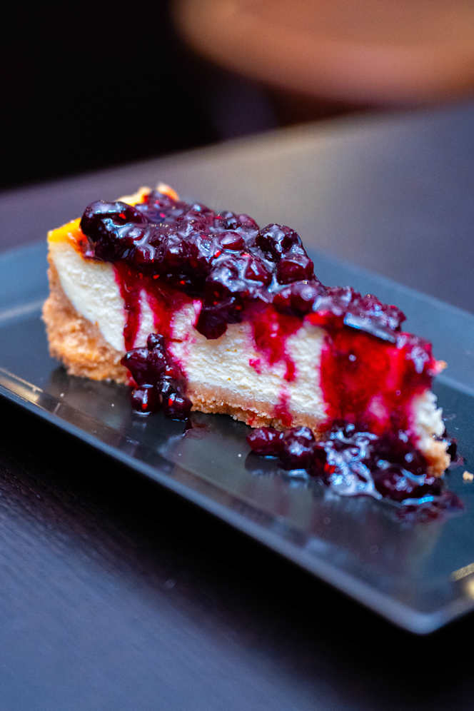 AIP - Alessandria Indipendent Pub - 7