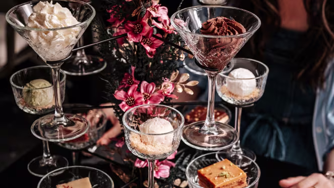 Umami by Han, Eindhoven - 3