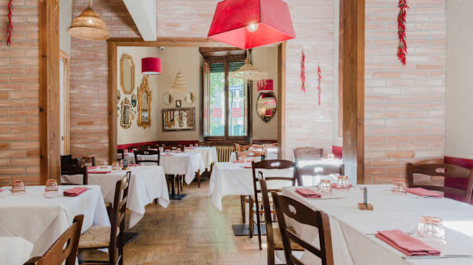 Mangia Assai - 6
