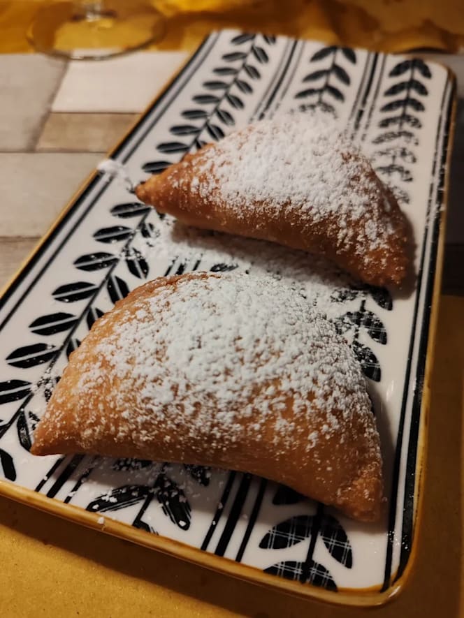 Divini Quartieri - 2