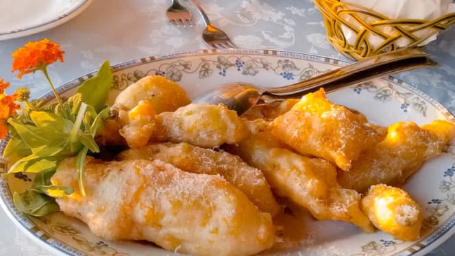 Bellavista - Forio - 3