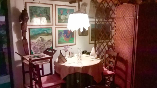 Bellavista - Forio - 8