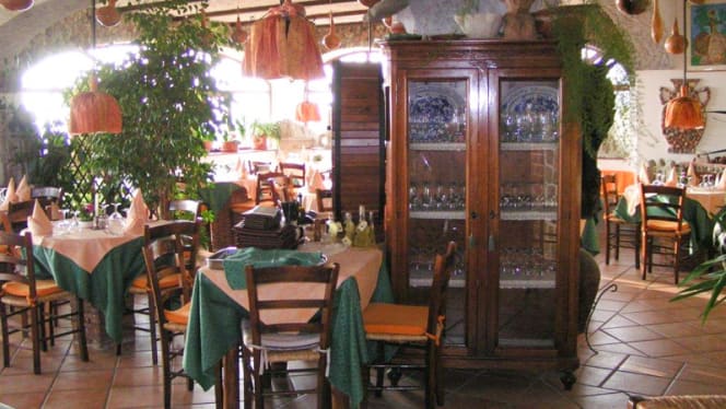 Bellavista - Forio - 9