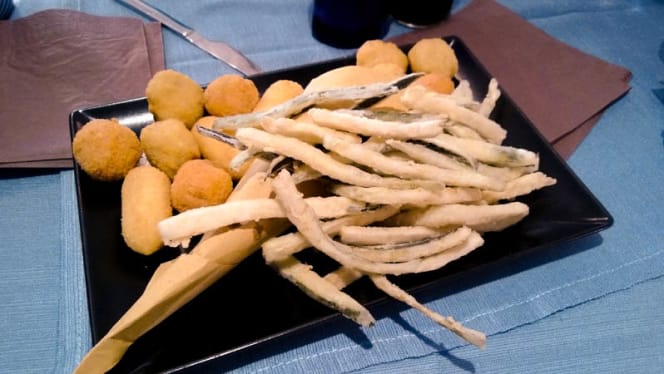 Bellavista - Forio - 2