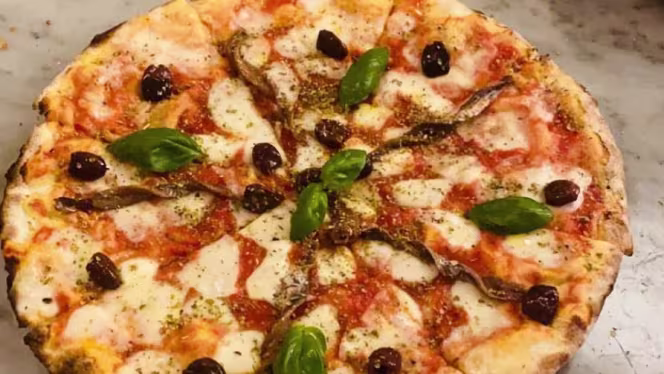 La Cadrega  62 Pioltello - 3