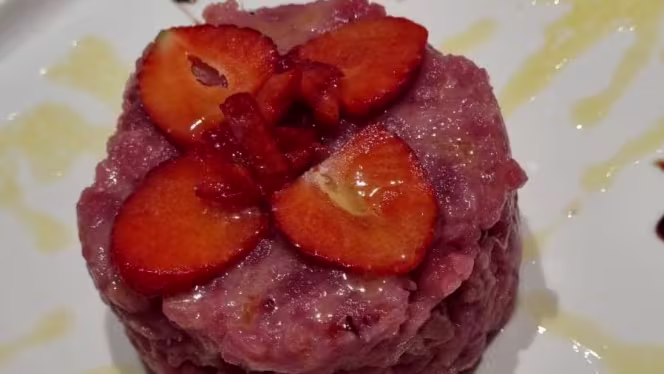 La Cadrega  62 Pioltello - 8