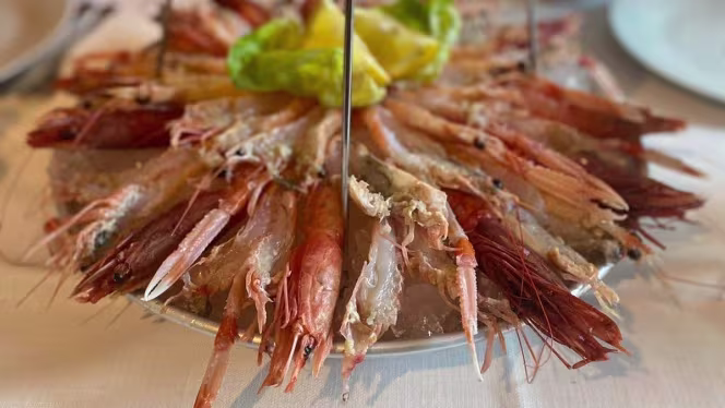 La Cadrega  62 Pioltello - 0