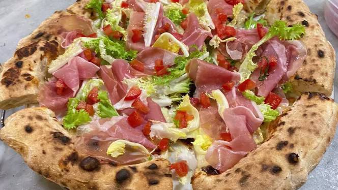 La Cadrega  62 Pioltello - 4