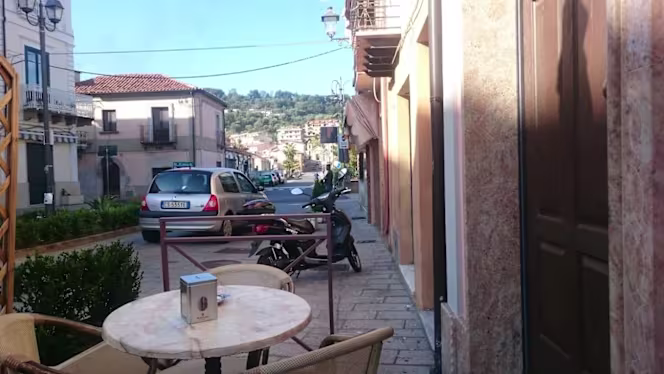 Caffetteria Bistrot Cavour - 2