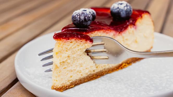 Euphoria Specialty Coffee & Brunch - Cascais - 3