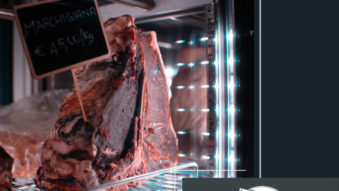 Affuoco Gastronomia D'autore - 4