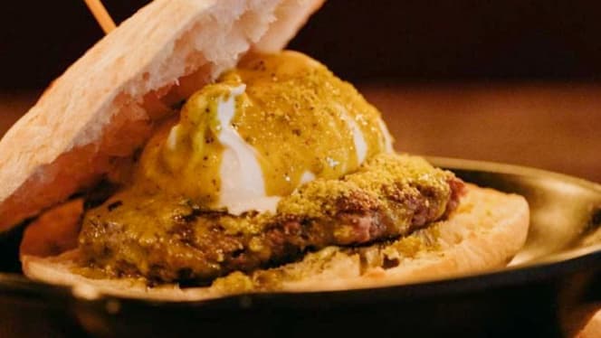 Affuoco Gastronomia D'autore - 5