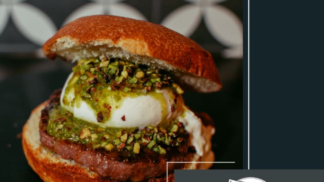 Affuoco Gastronomia D'autore - 1