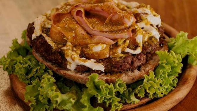 Affuoco Gastronomia D'autore - 7