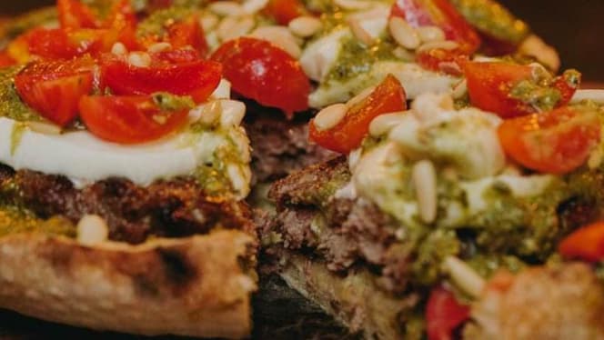 Affuoco Gastronomia D'autore - 6