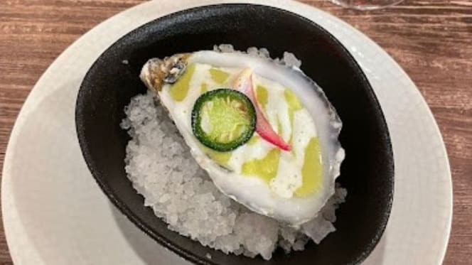 Foc Figueres - Figueres - 7