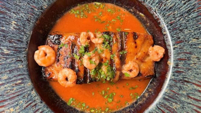 Foc Figueres - Figueres - 9