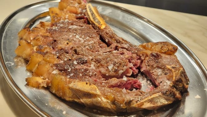 Foc Figueres - Figueres - 3