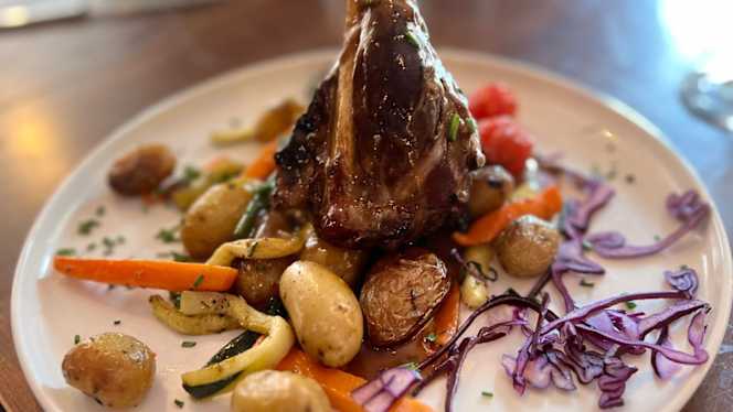 Les Enfants Gâtés - Aubagne - 2