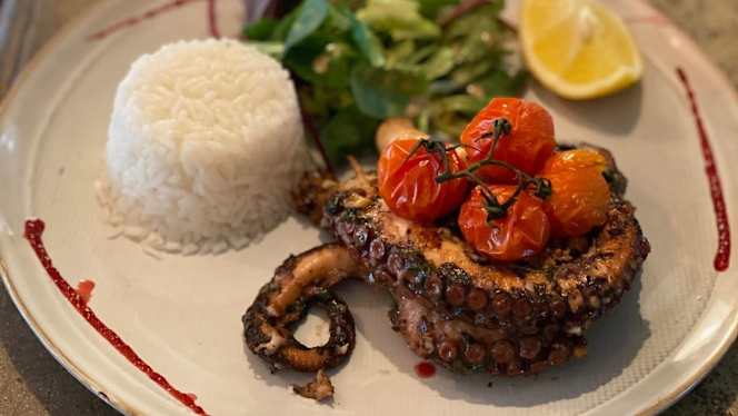 Les Enfants Gâtés - Aubagne - 7