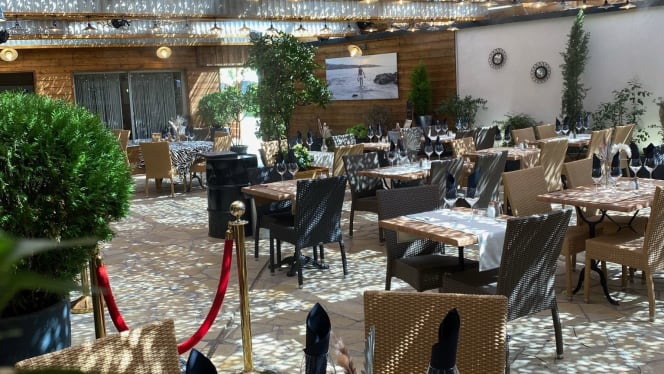 Les Enfants Gâtés - Aubagne - 5